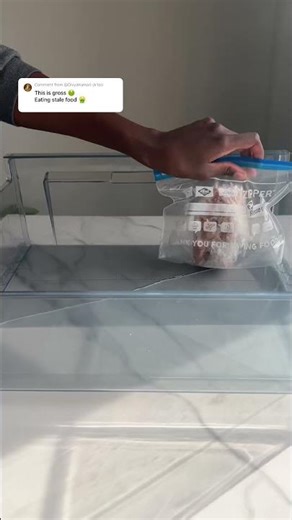 Your sign to try freezing some meals. ##freezermeals##freezermealprep##mealprep##mealprephack