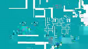 11K views · 251 reactions | What do we do at EY? Watch the video to find out more about the ways in which our people work with our clients to build a better working world. | EY Careers | Facebook