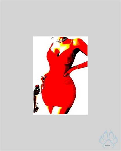 Tempting Open Back Mesh Chemise