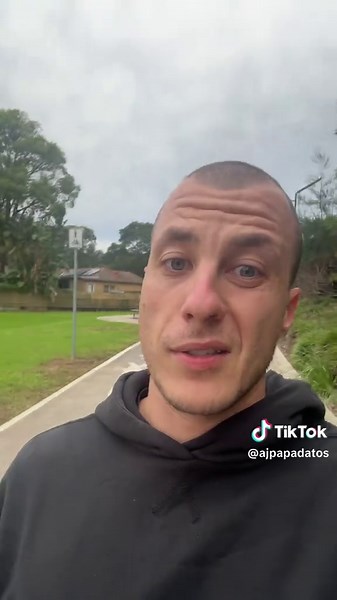 How to Stimulate Your Partner's Mind and Feel Wanted