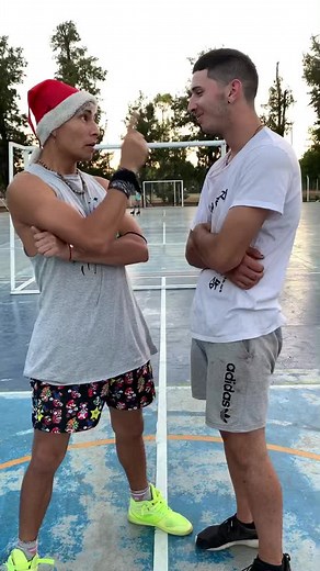 Flare tutorial #bboy #tutorials #breakdance #hiphop