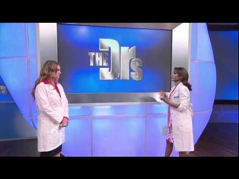 Contrast Enhanced Spectral Mammography (CESM)