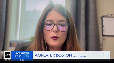 How to help your local food pantry as SNAP benefits scheduled to lapse in November