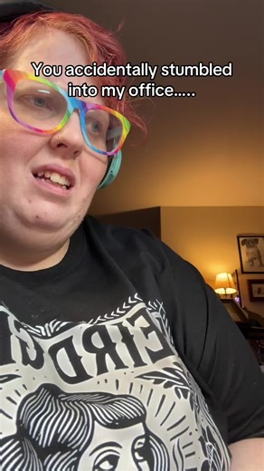 A little bit of what I’ve been up to lately. Admittedly I have far more and far too many works in process than I should 😅😳 maybe I’ll find a balance one day. But it’s definitely not today #whatimade #myprocess #showmeyourart #crazyartist #wips