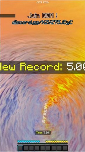 Peak Movement 🥶 #filterchallenge