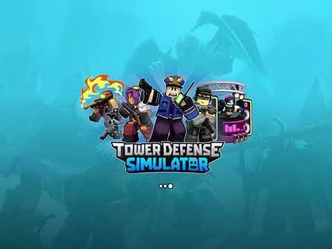 NOoOoO MY STORAGE I LOST FROST MODE IT WAs SOLO ):