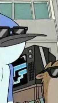 un show mas , una de mas mejores series de cartoon metwork, cual es su opinión?#unshowmas #cartoon