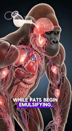 Milk Benefits for Health | Complete Nutrition Guide