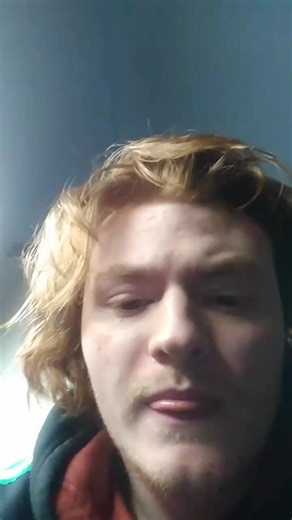 William Cox (@williamcox071)’s videos with You & I - One Direction