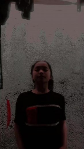 Jade_hshshd18 on TikTok