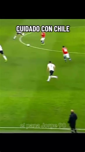 Gol de Alexis Sánchez a Inglaterra: Momentos Clave