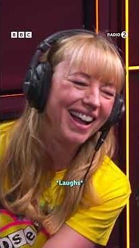 Over 130 miles on foot, carrying Pudsey bear to Pudsey 💛 #ChildrenInNeed