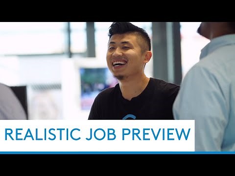 Transforming the Retail Experience: Meet the Xfinity Retail Team