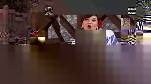 655K views · 14K reactions | Cosmina Ungureanu - Sunt om bun cu suflet mare  Asta nu ai văzut❗Vezi și aici: bit.ly/34a83CW bit.ly/33ZygUZ  Emi Tv - E altceva ! | Emi Tv | Facebook