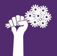 Patient Portal | Santa Cruz Community Health Centers