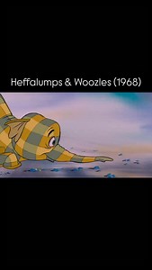 160K views · 19K reactions | Heffalumps and Woozles was written by Dick and Bob Sherman for Disney’s 1968 short film Winnie the Pooh and the Blustery Day. The song was performed by The Mellomen, a vocal group founded by Thurl Ravenscroft. Ravenscroft’s voice can be heard throughout the Disney parks, including in The Haunted Mansion, Country Bear Jamboree, and aboard the Mark Twain Riverboat. | Disney History Channel | Facebook