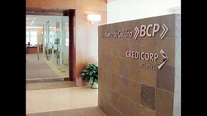 Credicorp adquiere 30% de chilena The FoodLinks