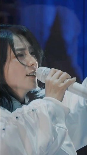 Riding on the Back of a Silver Dragon | Ko Shibasaki Nationwide Tour KO SHIBASAKI LIVE TOUR 2026 ...