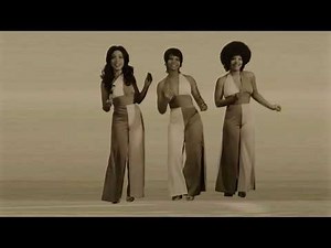 Please Mr Postman 1983 - Gentle Persuasion