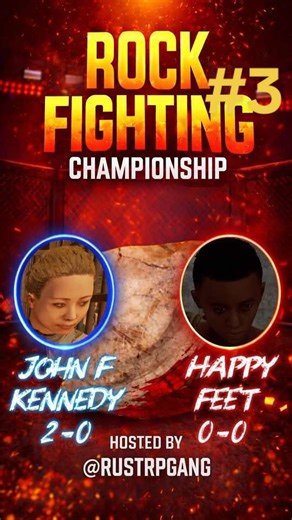 Happyfeet is a great employee and we like him a lot. #rusttok #rust #rustgame #rustgameplay #hotmic