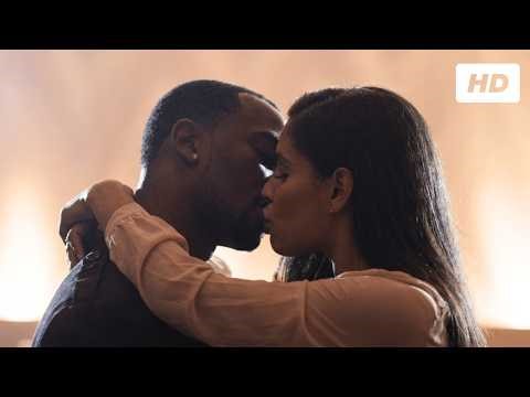 He fell in love with his friend’s fiancée… | Emotional Love Triangle Drama