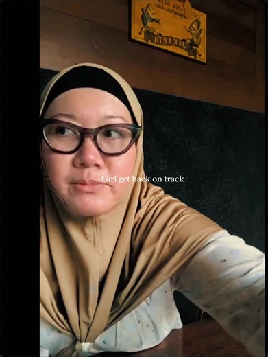 self slap.. #wakeupme #getupme #selflove