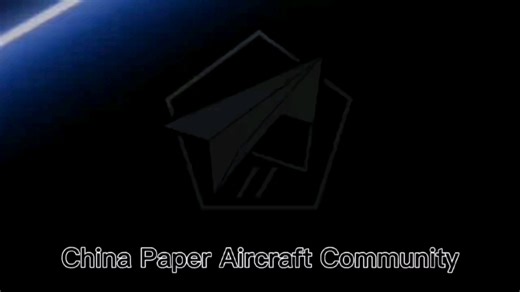 【教程】室内有下降气流依然滞空25s 的滞空机Skyking-HA 5发布！