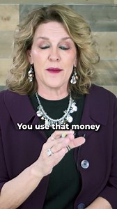 40K views · 957 reactions | The top 2 wealth building hacks!  | Integrated Wealth Systems | Facebook