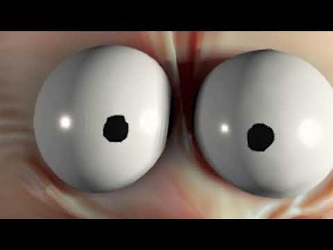 Elastic Man Morty | Rick and Morty