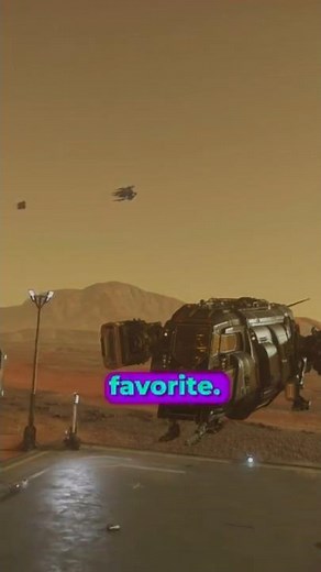 Smallest Ship That Can Carry a Vehicle in Star Citizen