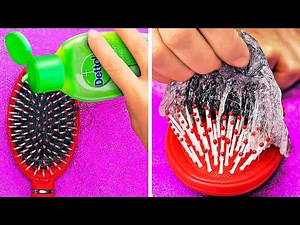 24 Ingenious Girly Ideas You Need To Try