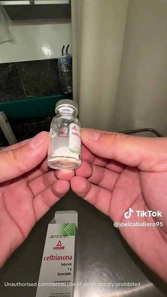 Reconstitución de Medicamentos y Liofilización