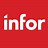 Infor CloudSuite ERP