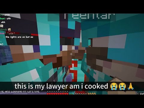 team bing compilation part 2