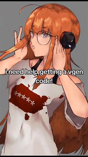 futaba Sakura persona 5 timelapse #fypシ #vgencode #vgen #digitalart #persona5