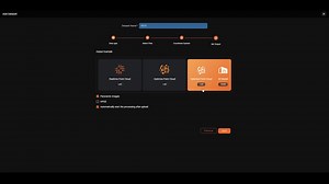 3K views · 21 reactions | CoCloud is our all-in-one cloud-based...
