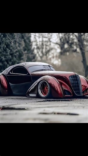 19K views · 1.2K reactions | Awesome | Auto Lover | Facebook