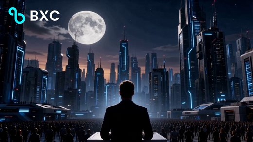 What if the platform’s success finally became your success? @BitradeXCapital is making it real — the capital layer for next-gen crypto finance. It combines full regulatory compliance with cutting-edge AI trading systems and real-world global payment adoption. These strengths power four verticals: a high-performance exchange, AiBot quant engine, BTX Card spending solution, and Labs incubation arm. Together they generate five revenue streams: trading commissions, AI-driven gains, payment processin