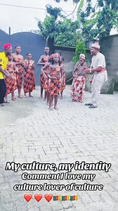 ELEMENTRIXS DANCE FAMILY | ELementrixs Dance family