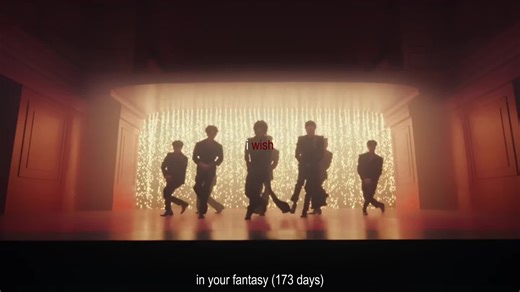 Creative Text Transformation with ATEEZ Inspiration