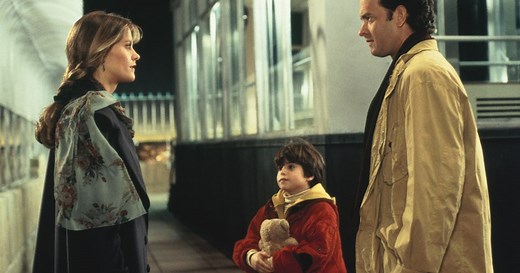 Best films to watch on TV today, tonight and this week