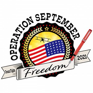 737K views · 979 reactions | Operation September Freedom will honor...