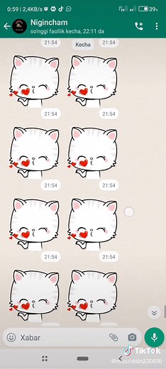 MUXRIDDIN (@muxriddin230601)’s videos with Oshiq Yurak - Alisher Uzakov