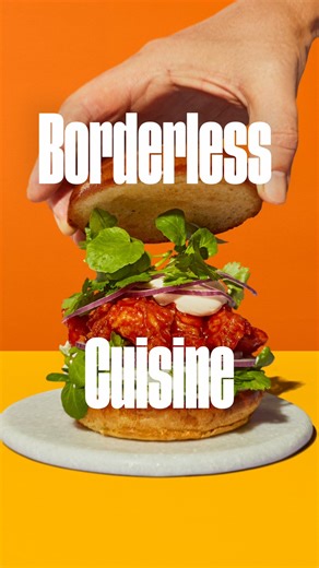 4.9K views · 14 reactions | For today’s travelers, food is more than...