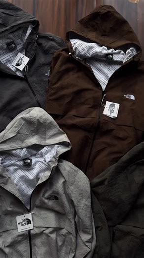 𝚂𝙴𝚅𝙴𝙽 𝚂𝚃𝙾𝚁𝙴 👔 | 𝙼𝙴𝙽'𝚂 𝙵𝙰𝚂𝙷𝙸𝙾𝙽 on Instagram: "📍#sevenstore"