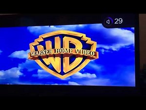 Scooby-Doo mystery incorporated season 1 volume 1 dvd opening and menu walkthrough