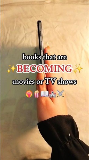 I CANT WAIT FOR THESE!! 💖💖 #booktok #booktubetbr #bookish #fyp #bookbites