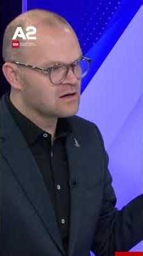 Jo me grevë, me salçiçe e çokollata në xhep! Kam qëndruar te çadra e Lul Bashës, kur flinin…