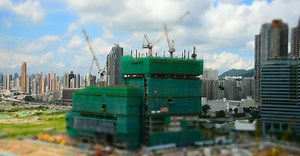 Video by Site Engine on Pexels