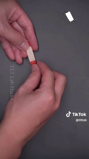 DIY Spiderman Web Shooter: How to Make Spider Man Web Shooter with Cardboard